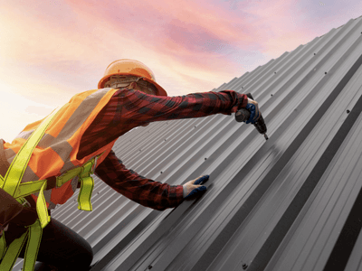 About Leaking Skylight Repair Pros Edmond, OK